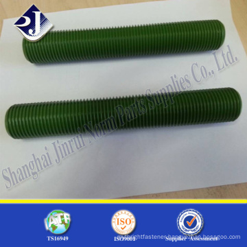 good quality astm stud bolt